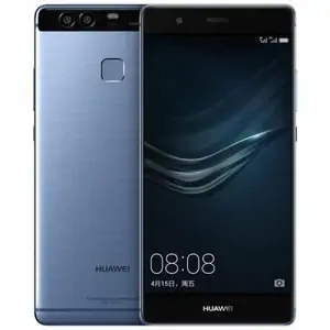 Замена матрицы на телефоне Huawei P9 в Санкт-Петербурге